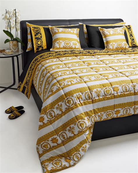 buy versace bedding online|versace bedding sheets.